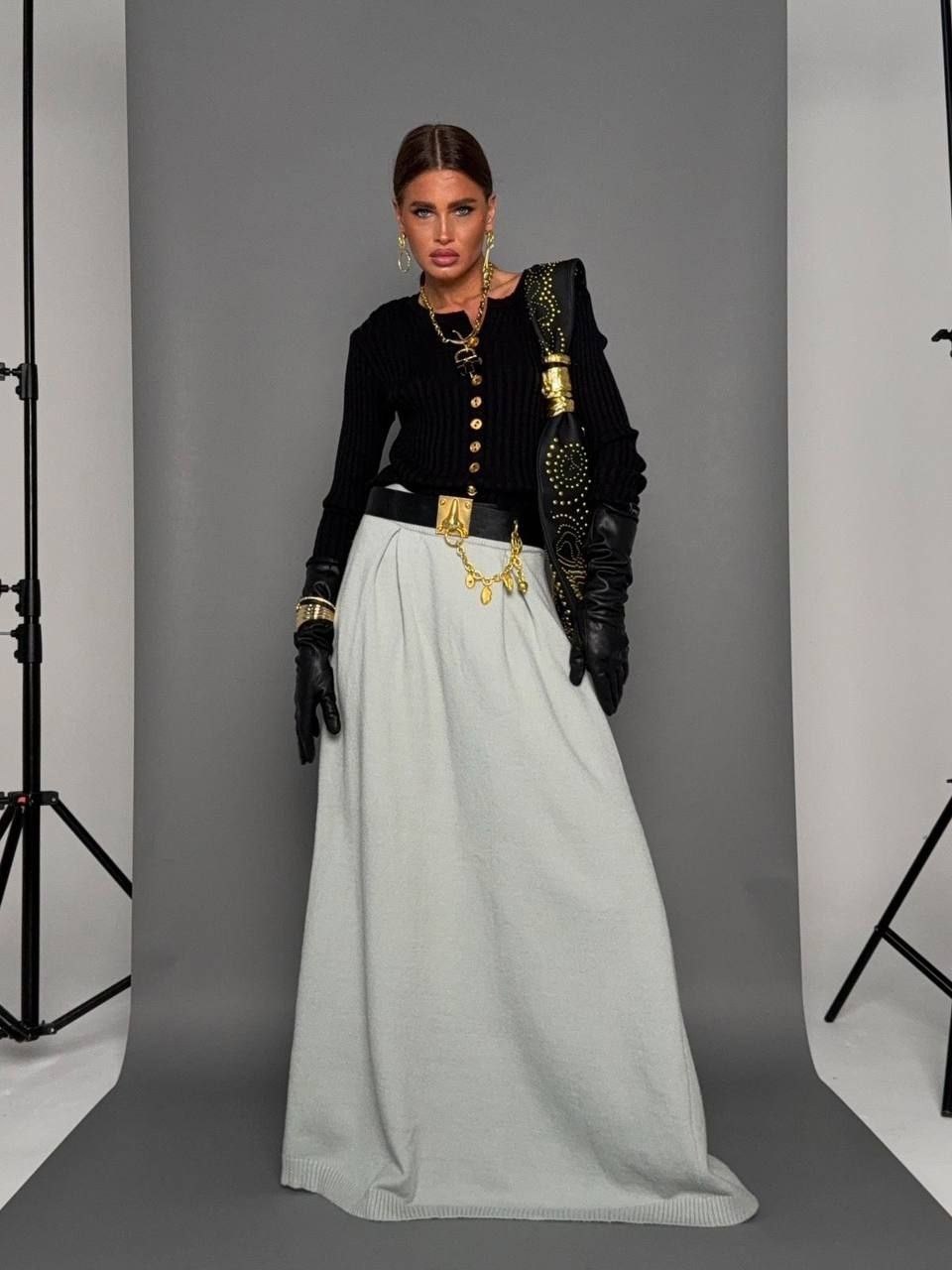 кардиган,кардиган с пуговицами,кардиганы бальман,кардиган в рубчик,модели кардиган