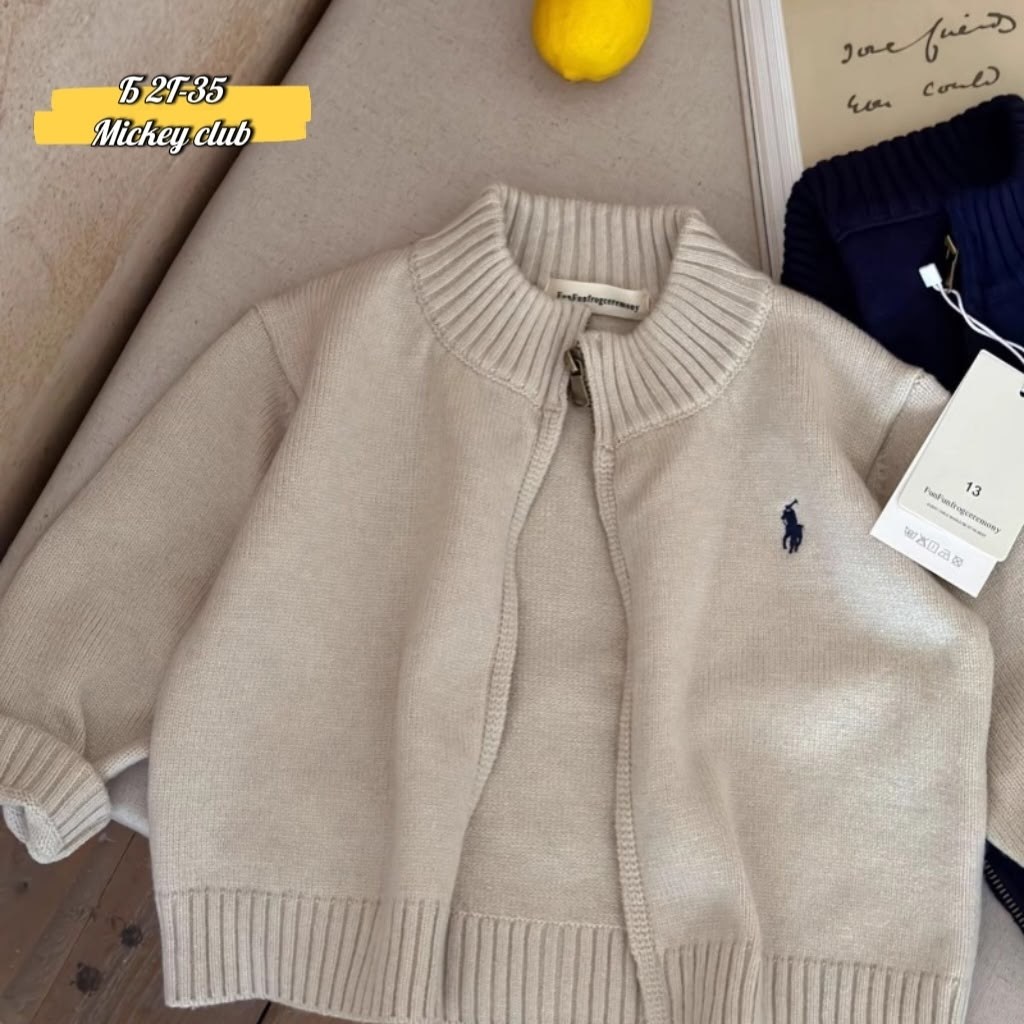 polo ralph lauren джемпер,кардиган для подростков,детский свитер для мальчиков,свитеры для малышей,кардиган polo ralph lauren