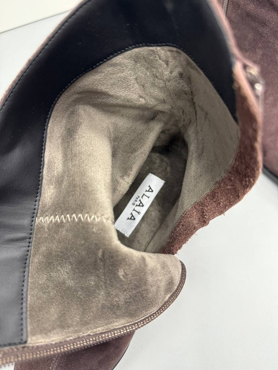 ,ботильоны женские, женская,кожаные ботильоны,ботильоны