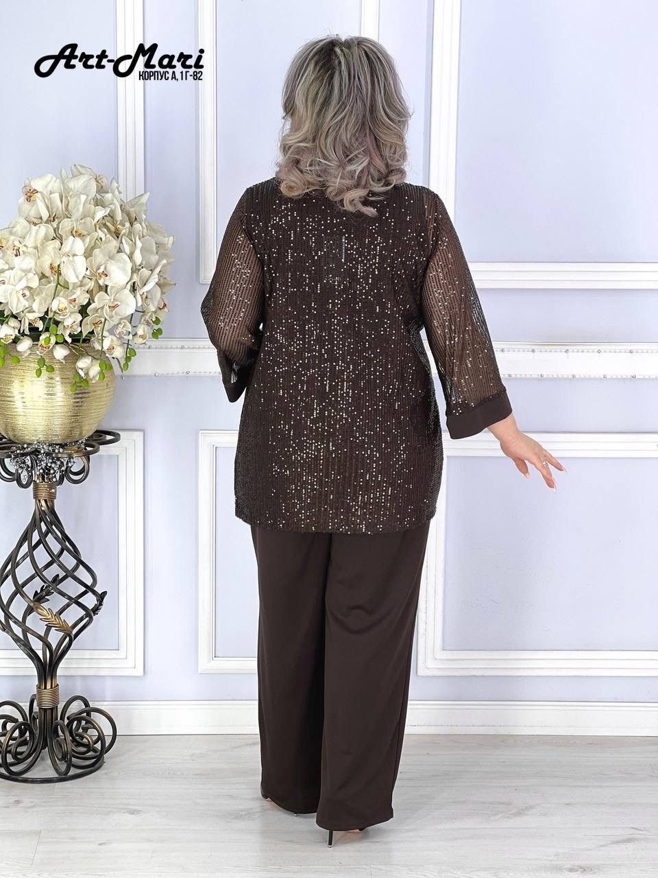 костюмы брючные,женский брючный костюм двойка,костюм тройка женский,стильные костюмы,костюм двойка женская