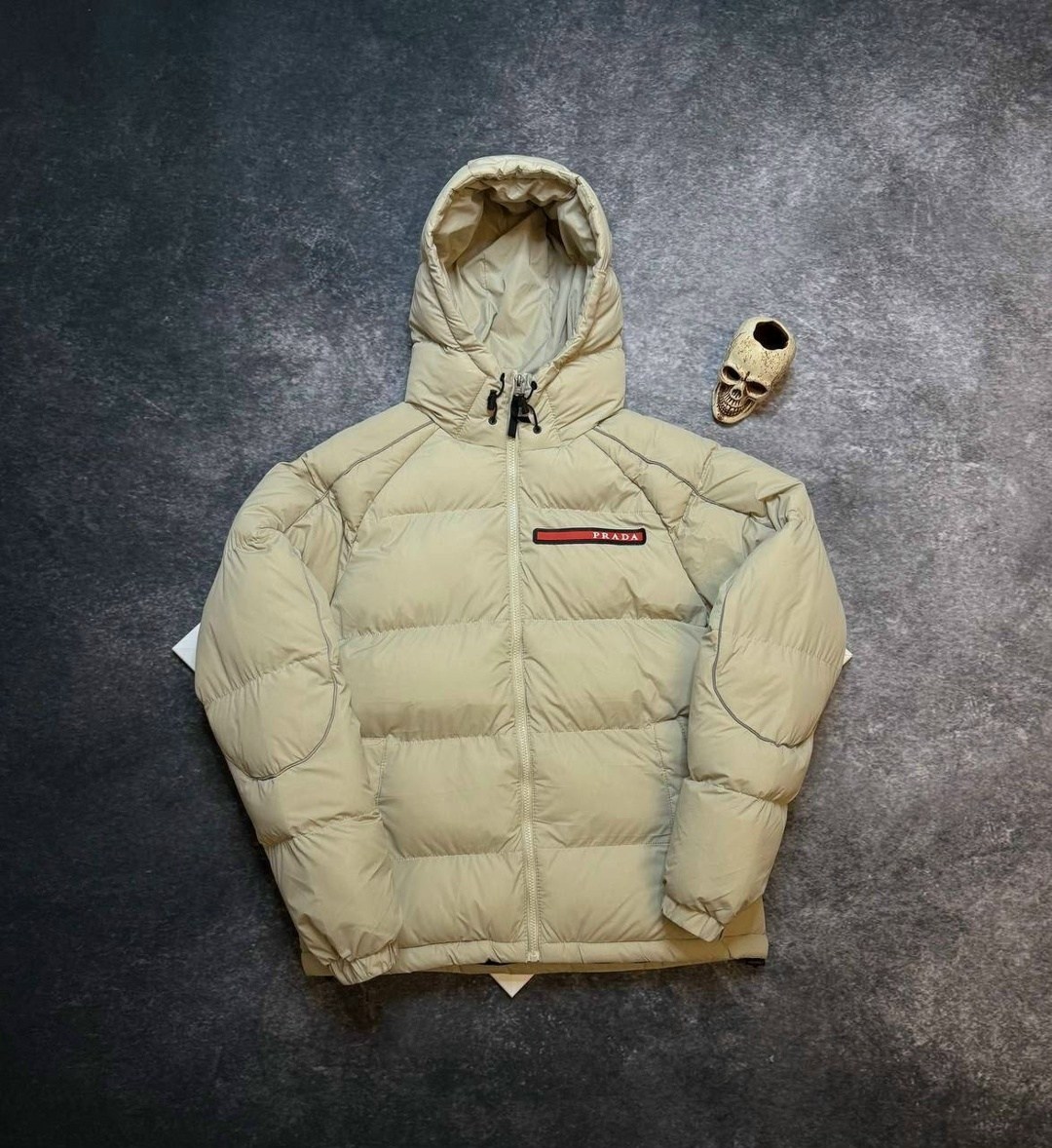 модные пуховики,куртка пуховик,пуховик повседневный,пуховик прада мужской,пуховик прада