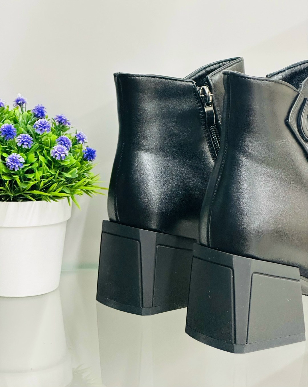 ,женские ботильоны,женские ботинки,ботильоны демисезонные,женские полусапожки