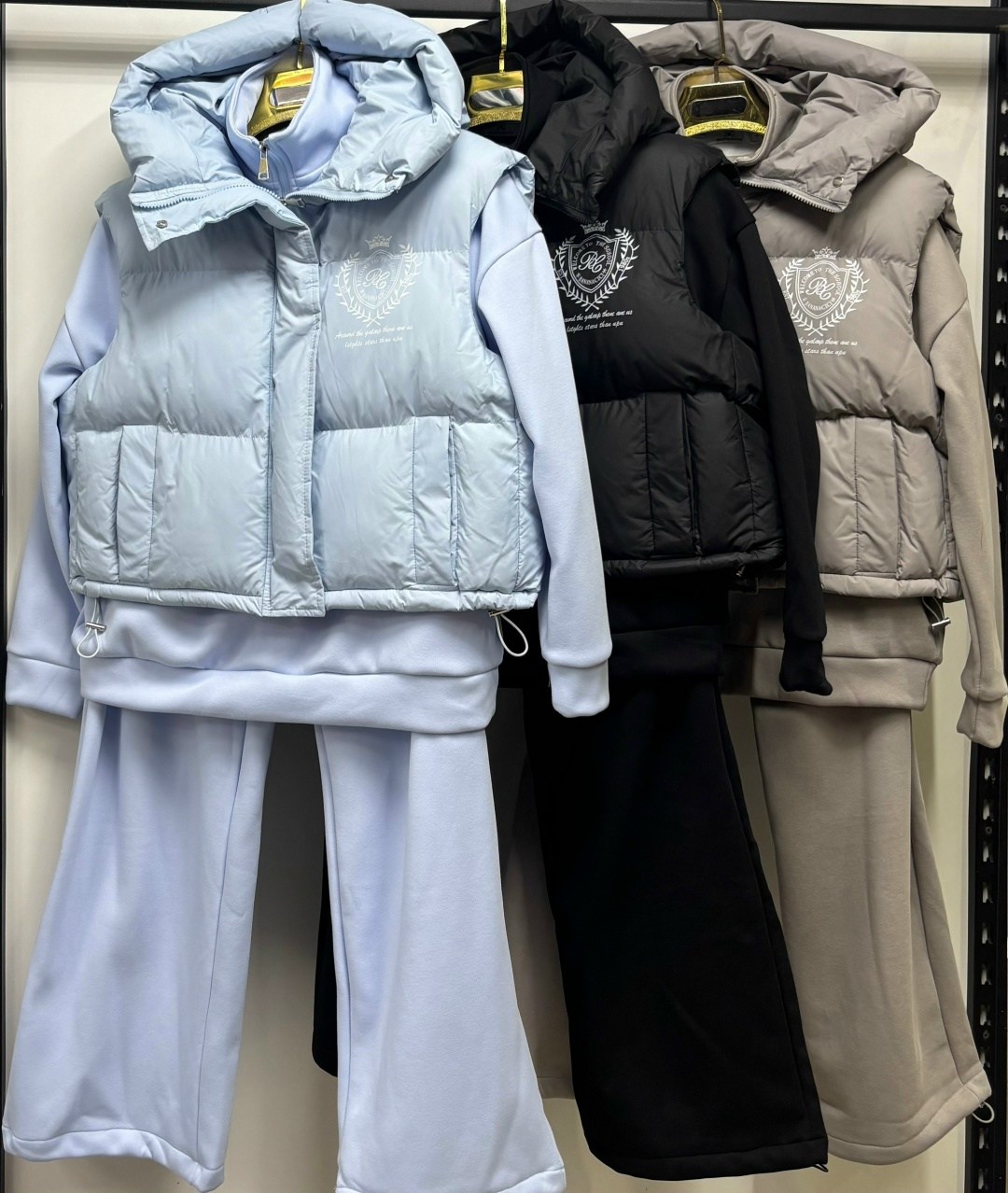 костюм женский тройка,спортивный костюм тройка женский,костюм тройка,костюм женский на флисе,костюм тройка на флисе