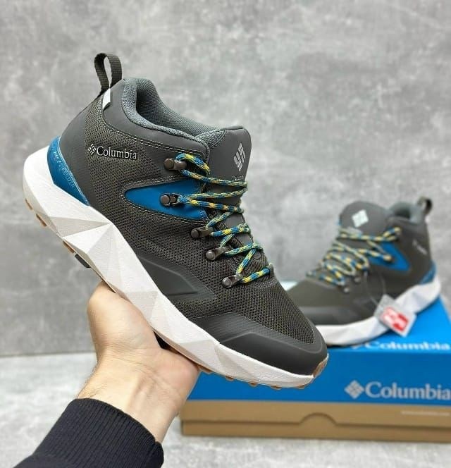 ботинки columbia,columbia кроссовки мужские,кроссовки columbia, columbia,ботинки мужские columbia daska pass iii titanium outdry