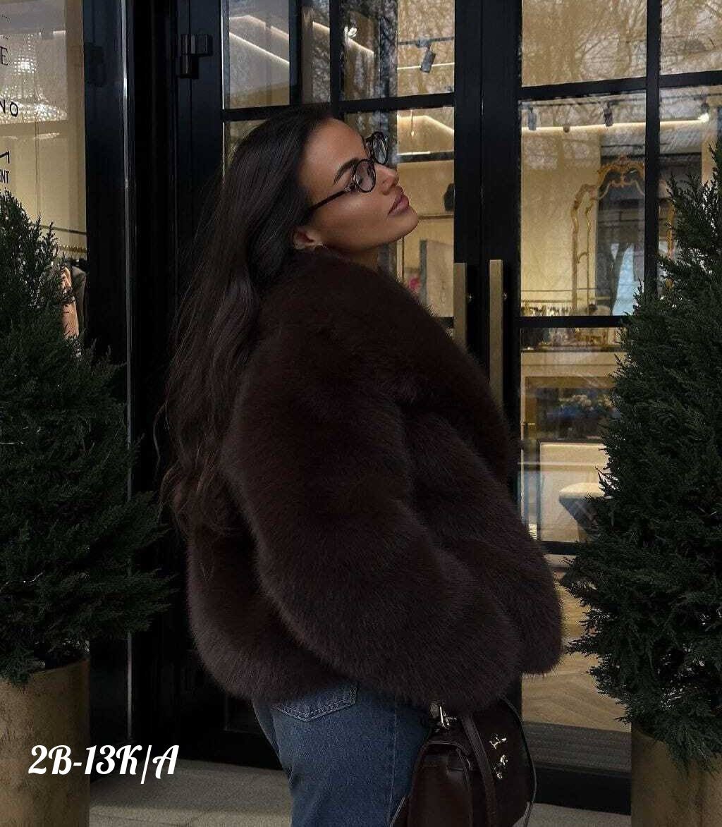 шуба короткая,женская шуба,шубка,искусственная шуба,шуба короткая искусственная