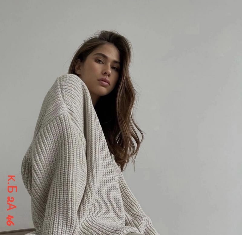 свитера женские,свитер женский вязаный,свитер женский оверсайз джемпер вязаный,свитер оверсайз джемпер,свитер крупной вязки