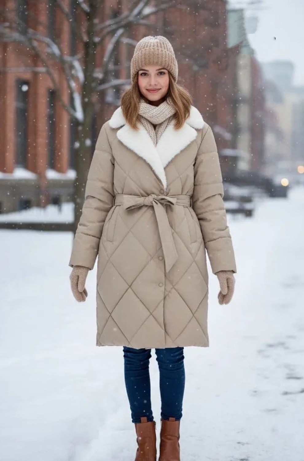 модные пуховики 2025 2025 женские зимние,модные пуховики 2025 женские зимние,модные пуховики 2025 женские зимние,модные пуховики,стильные пуховики