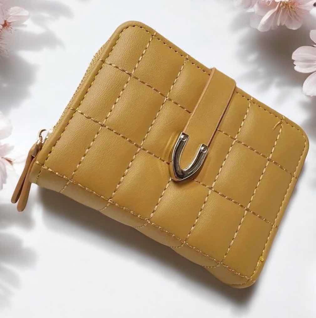 женские кошельки,кошелек для девочки,кошелек модный,кошелек золла,кошелек женский кошелек женский кожаный кошелек