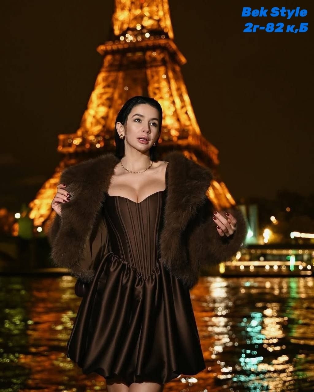 вечернее платье,платье шикарное,платье для выпускного вечера,мода парижа,черное платье на выпускной