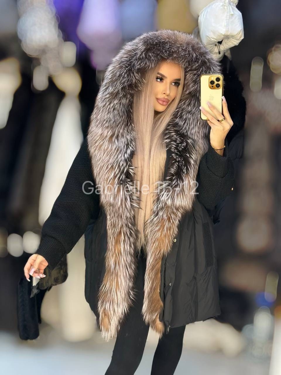 пуховики с мехом,пуховики с натуральным мехом,парка с натуральным мехом,парка с мехом,пуховик женский с натуральным мехом