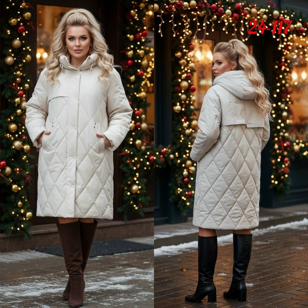 пуховик женский,пальто женское на синтепоне,зимние куртки,чёрное зимнее женское пальто стёганое большой размер,женская верхняя одежда больших размеров