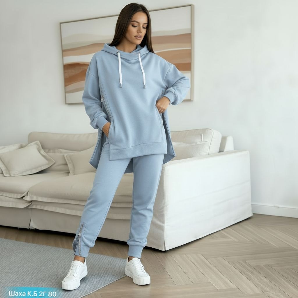 спортивные костюмы женские,трикотажные костюмы,костюм женский на флисе,cпортивный костюм женский на флисе,костюм женский из футера