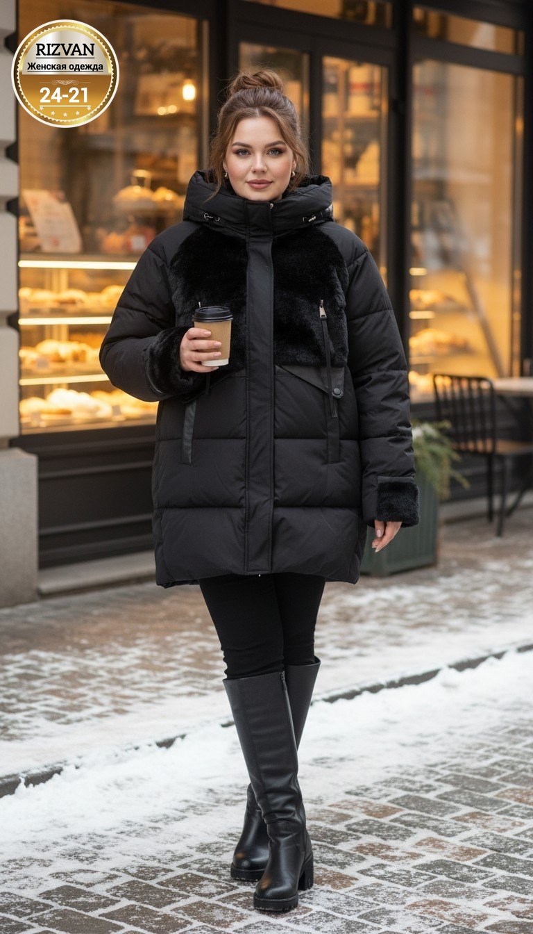 зимние куртки,женский пуховик,женская зимняя куртка,куртка женская,пуховик