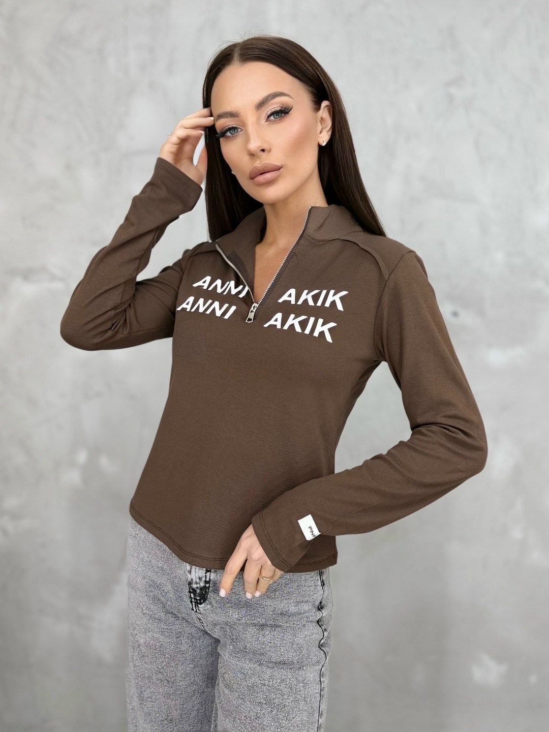 женская кофта,модная кофта,кофта трикотаж,кофта свитер женский,свитер кофта