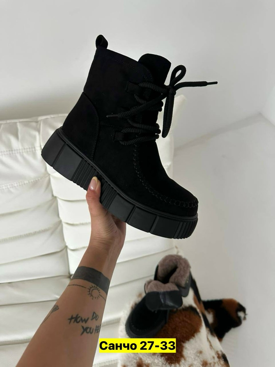 ботинка женские зимние,,ботинки женские,женская зимняя ,угги женские