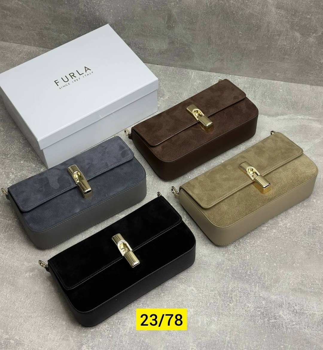 сумка,женский сумка,модная сумочка,маленькая сумочка,сумочка