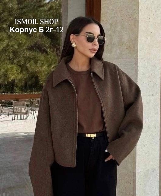 элегантные пальто,модное пальто,повседневная куртка,пальто бомбер,короткие пальто