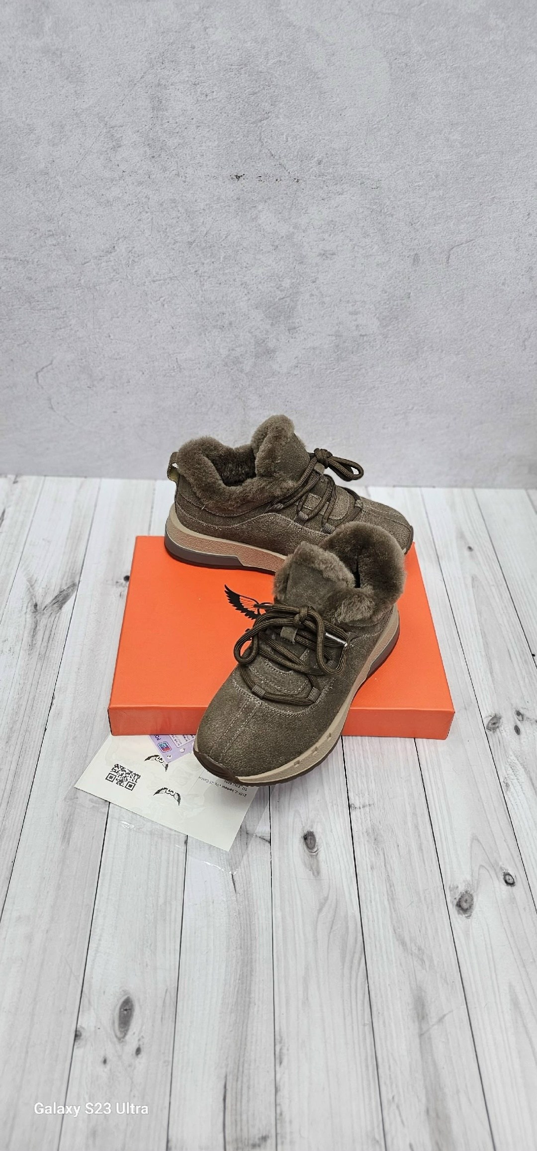 детская ,,зимняя  детская,детские ботинки, для малышей