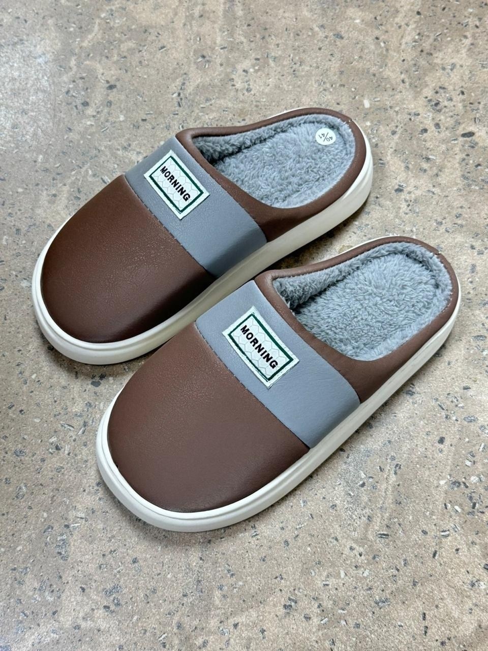 теплые тапочки,домашние тапочки,,мужские тапочки,домашние тапочки теплые