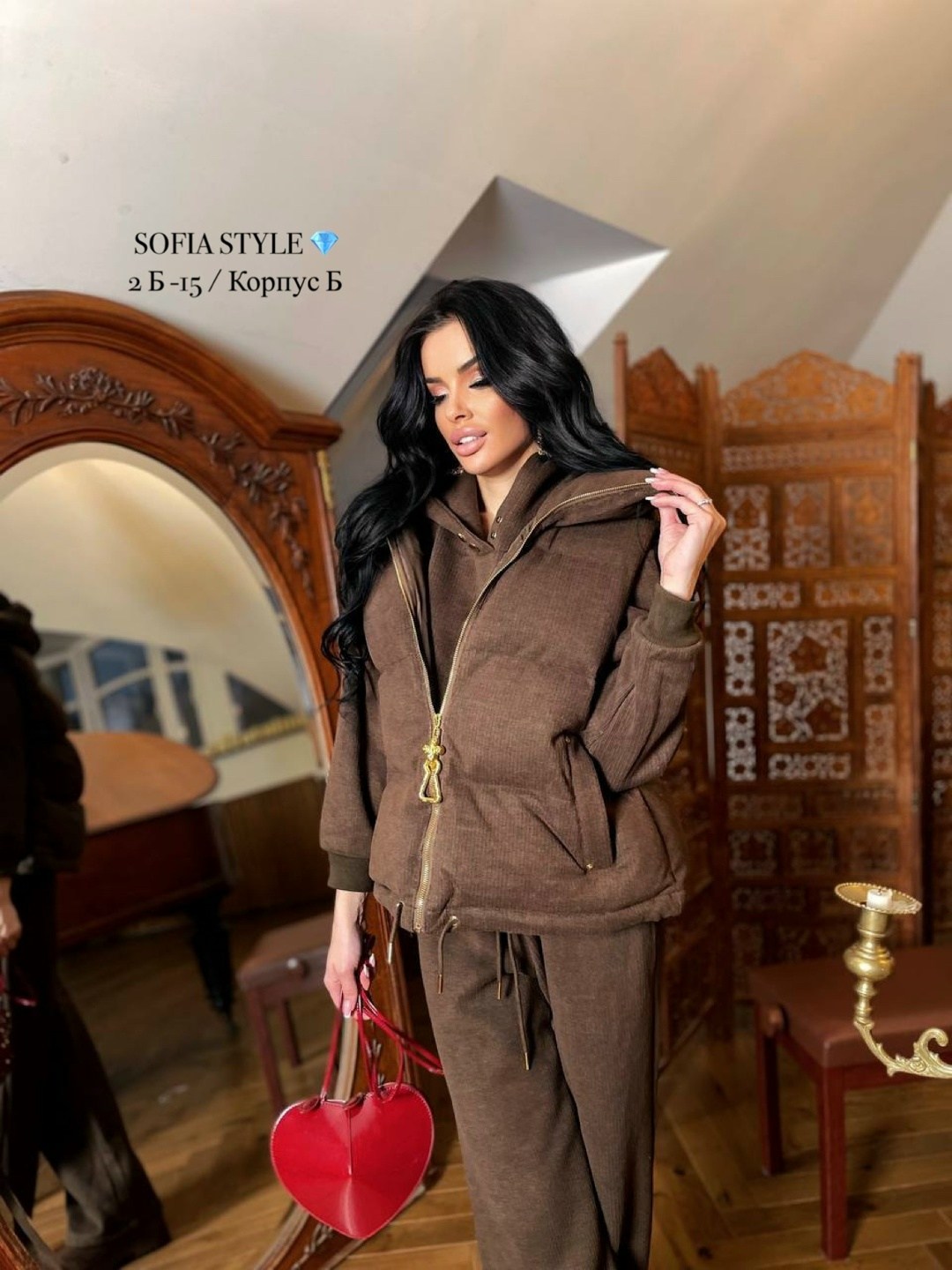 костюм тройка,теплый костюм,стильные костюмы,костюм на флисе,женский теплый костюм