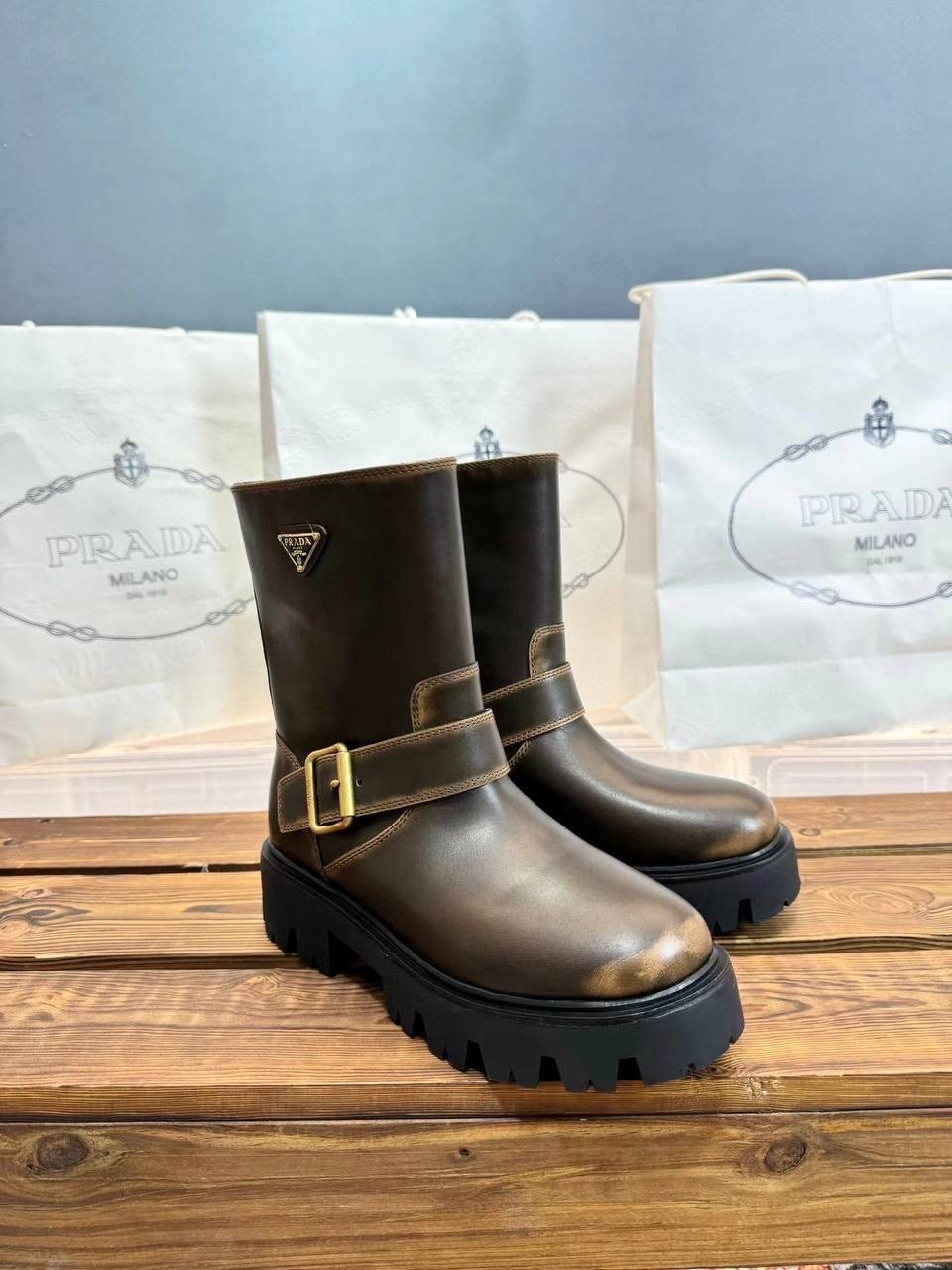 ,женские сапоги,короткие сапоги,сапоги модные,женская