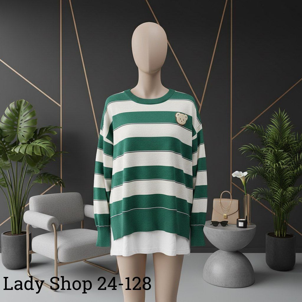 женский свитер,джемпер женские,свитер в полоску,вязаный свитер в полоску,джемпер