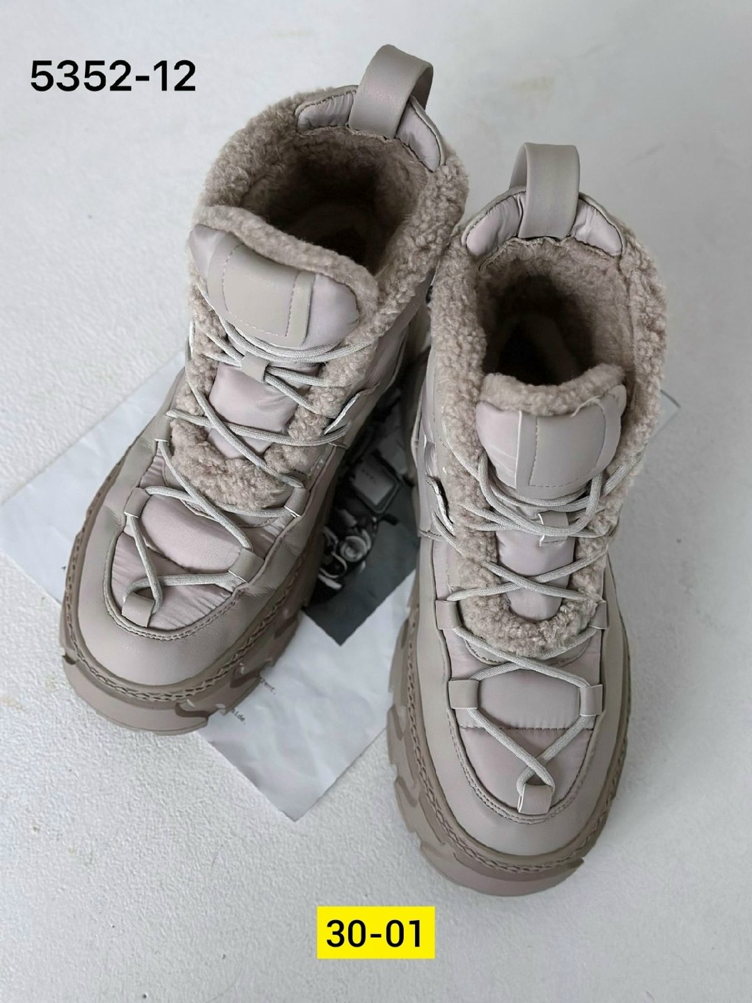 ,кроссовки зимние женские,женская  зимняя,зимняя , женская
