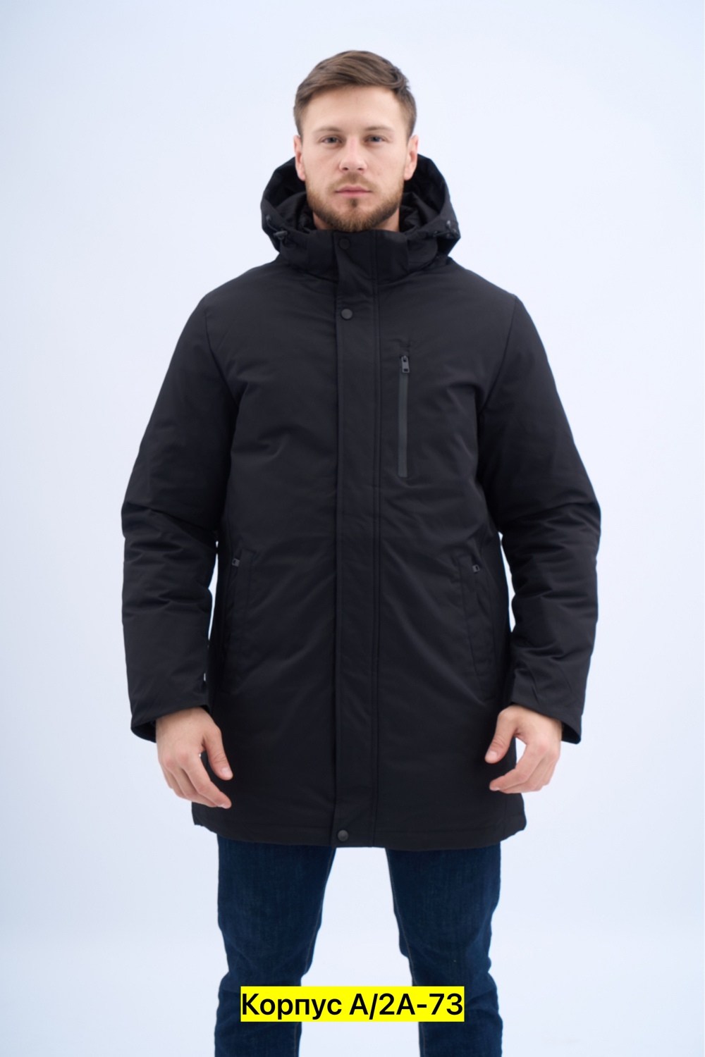 куртка зимняя мужская,куртка зимняя,куртка зимняя мужская длинная,куртка мужская,куртка демисезонная мужская