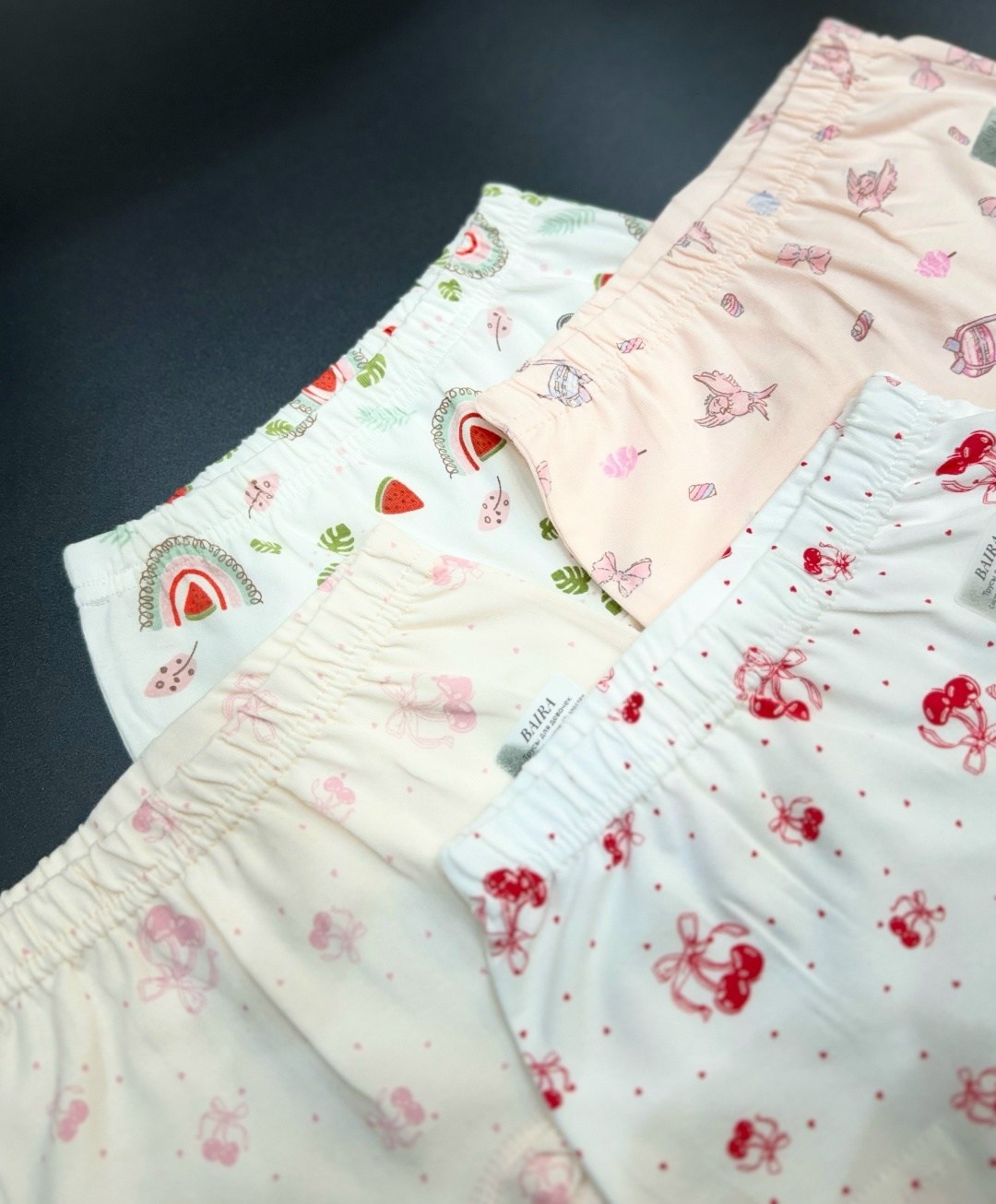 комплект майка трусы,майка детская,майка для девочек,комплект белья детский,нижнее детское белье