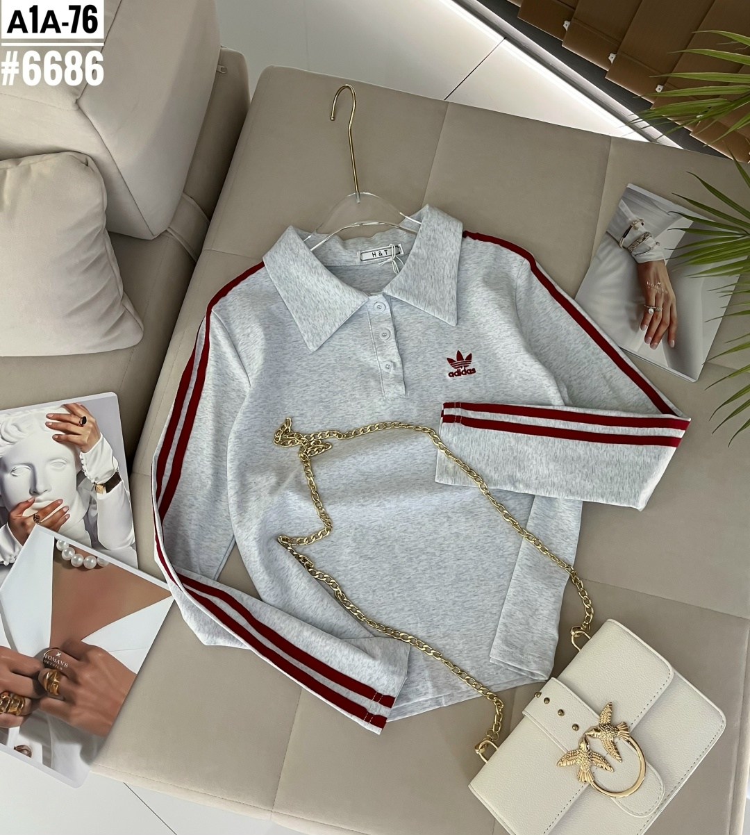adidas originals adidas,adidas original,кофта адидас,adidas женские,одежда адидас