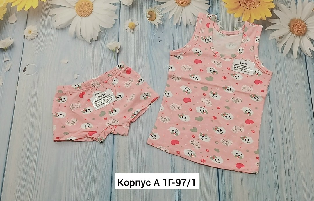 комплект нижнего белья для мальчика,комплект майка и трусы для мальчика,комплект нижнего детского белья,комплект нижнего белья для мальчика майка,комплект нижнего белья для мальчика майка трусы