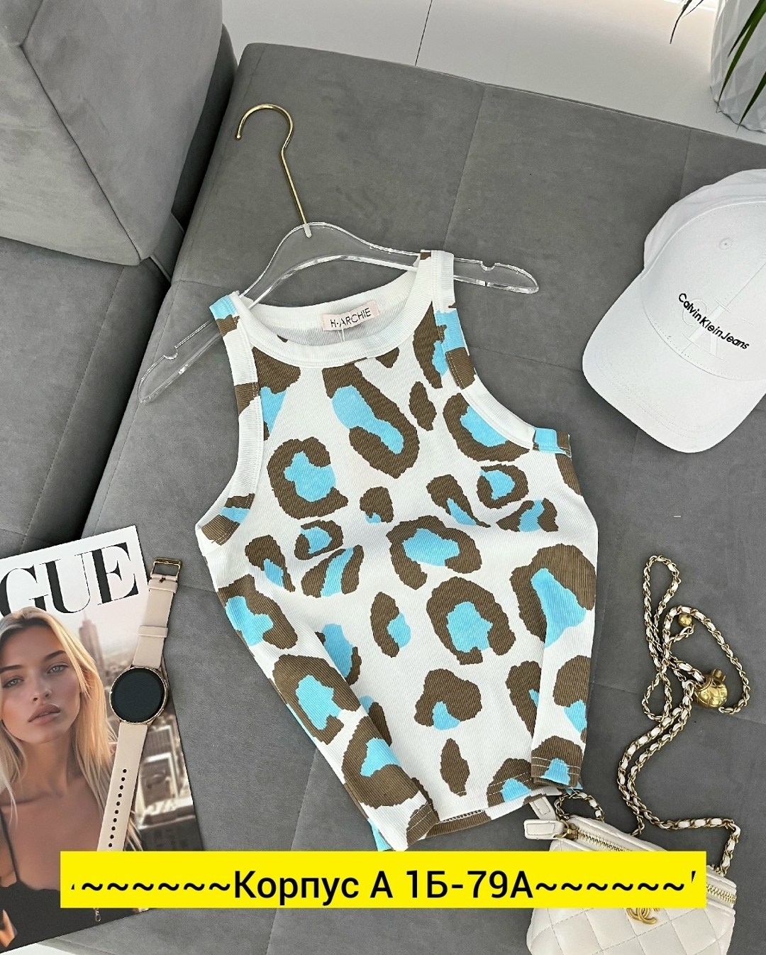 майка женская,майка топик,футболки женская,футболки и топы,топ женский