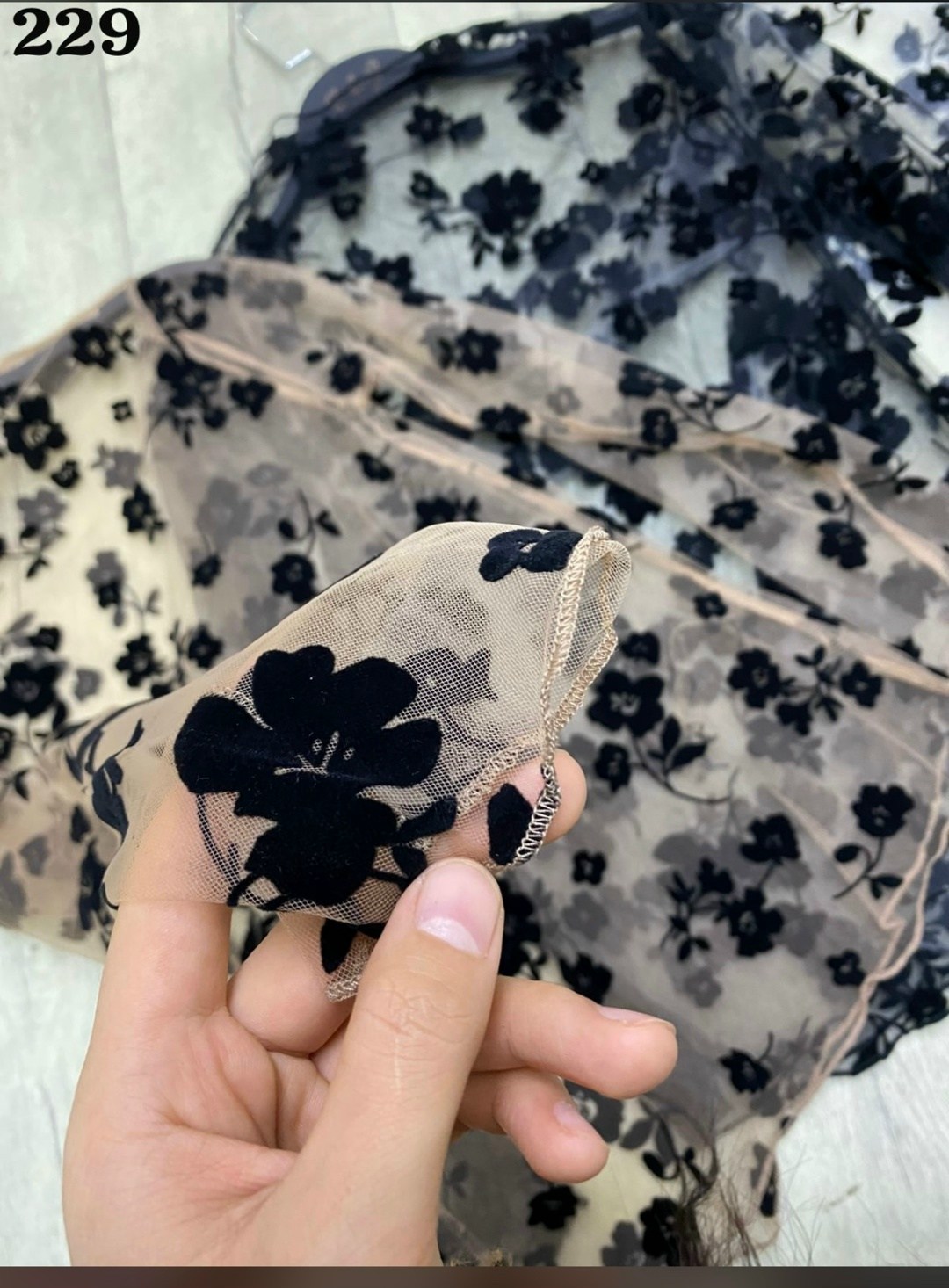 блузка прозрачная,женская блузка,блузка из шифона,модная блузка,блузка сетка