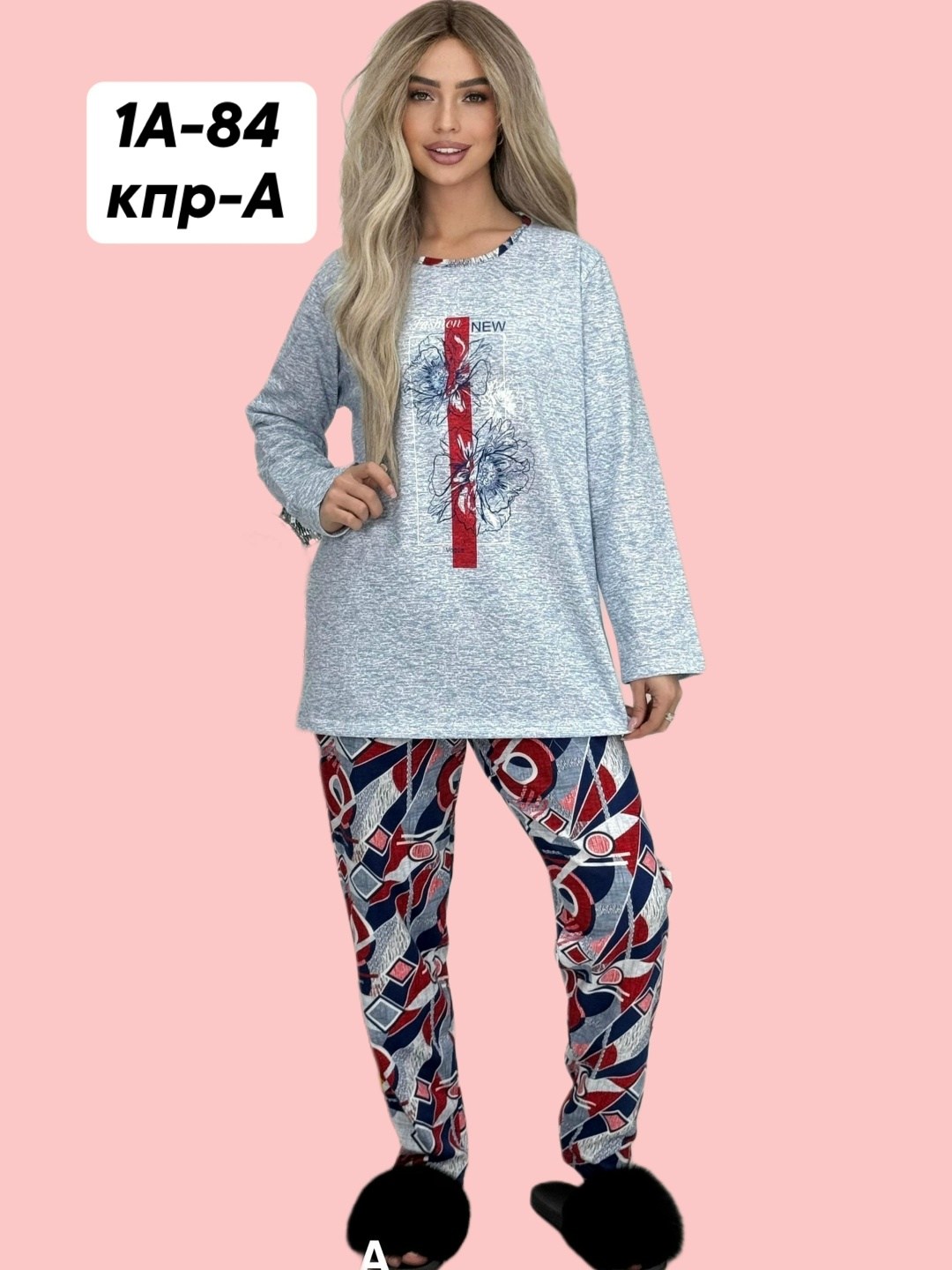 пижамы женски,женский пижама,пижамки женские,пижама для женщин с,пижама женская с бриджами хлопок домашняя одежда