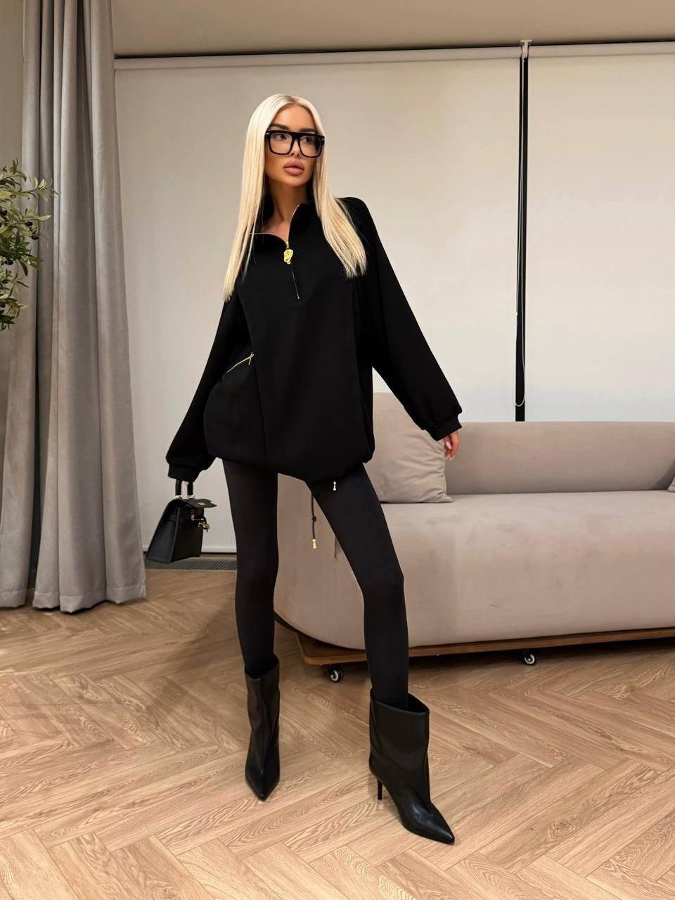 кофта женская,джемпер оверсайз,кофта оверсайз,свитер свободного кроя