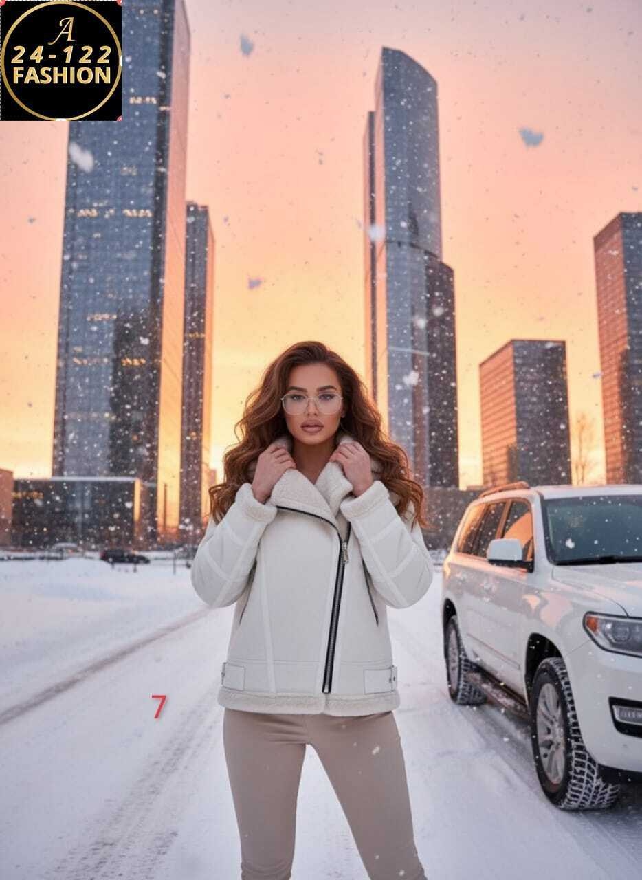 дубленка женская,авиатор дубленка женская,дубленка женская зимняя,дубленка авиатор женская зимняя,стильная дубленка