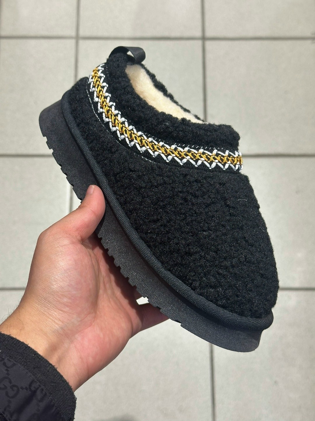 ,женская ,теплая ,женские угги,тапочки теплые