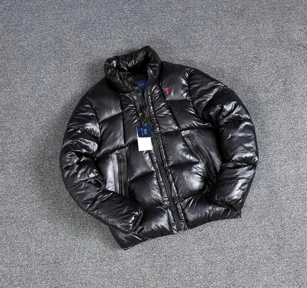 мужские пуховики polo ralph lauren,пуховик polo ralph lauren,двусторонний пуховик,куртка пуховик,пуховики мужские