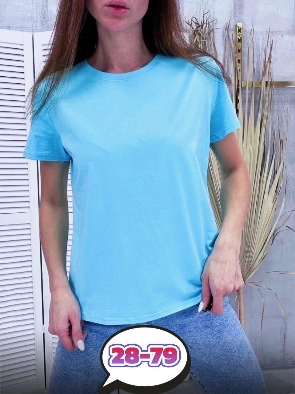 футболки женская,футболки женские модные,желтая футболка женская,футболки базовая,футболка женская базовая