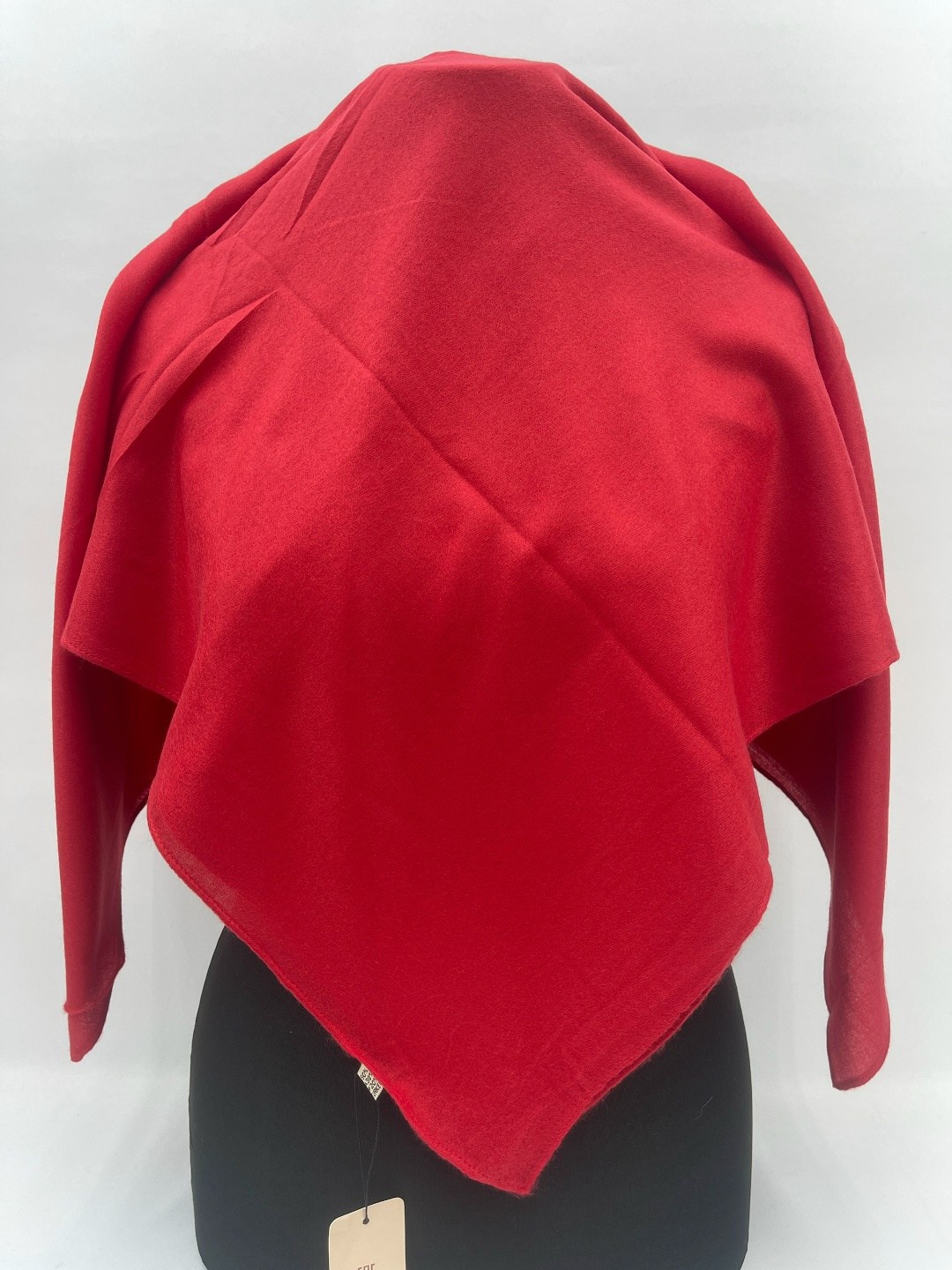 платок женский однотонный,кашемировый платок,платки шарф,платок однотонный,шарф женские