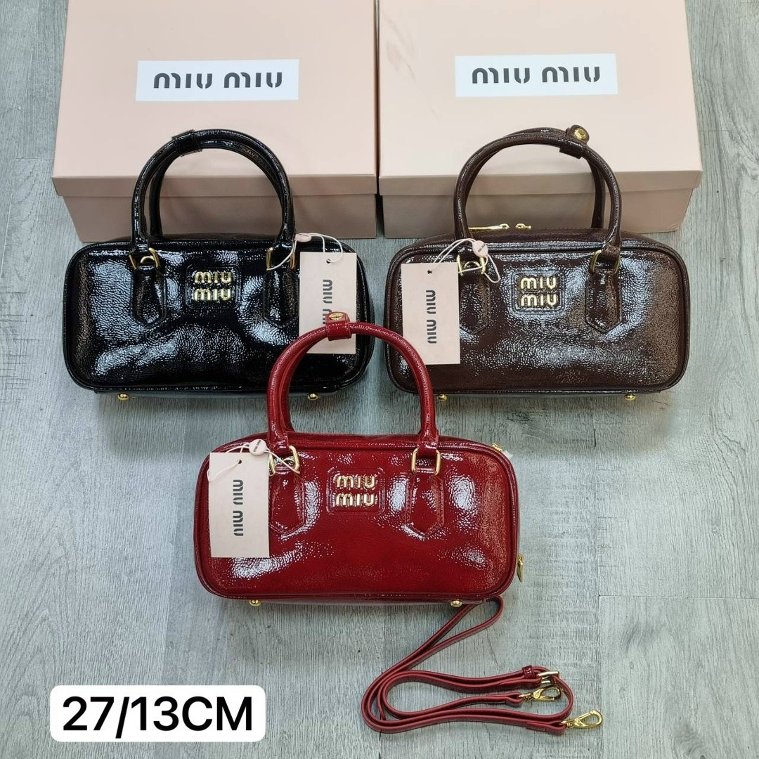 сумка miu miu,сумка миу миу,сумка,женский сумка,модная сумка