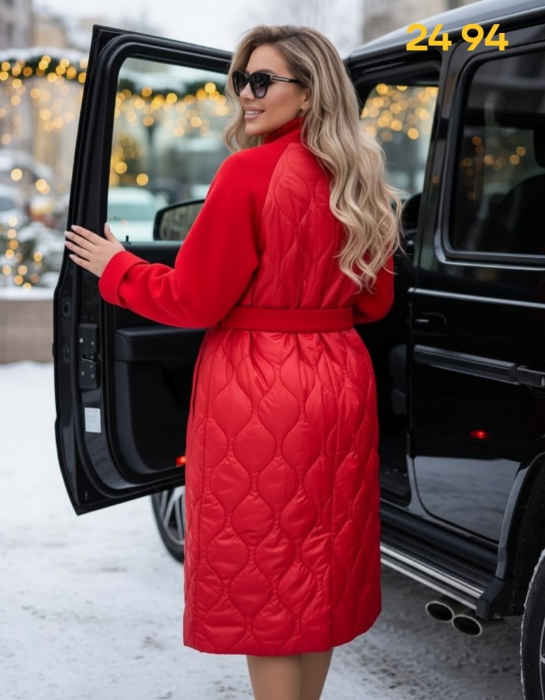 стеганое пальто женское демисезонное большие,пальто стеганое женское,пальто стеганое для женщин,пальто демисезонное длинное стеганое,демисезонное стеганное пальто