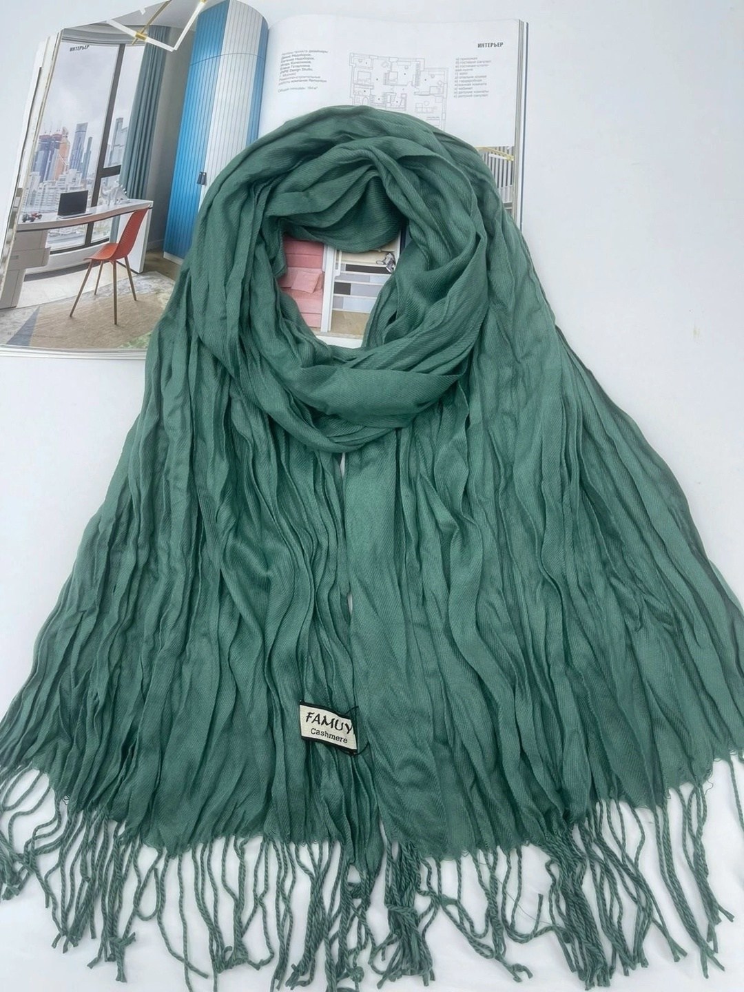 шарф шарфы,шарф женские,палантин женские,шарф,шарфы для женщин