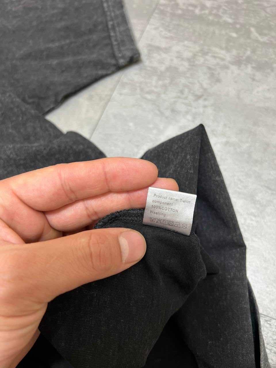 футболки модные,стиль футболка,серая футболка,футболка