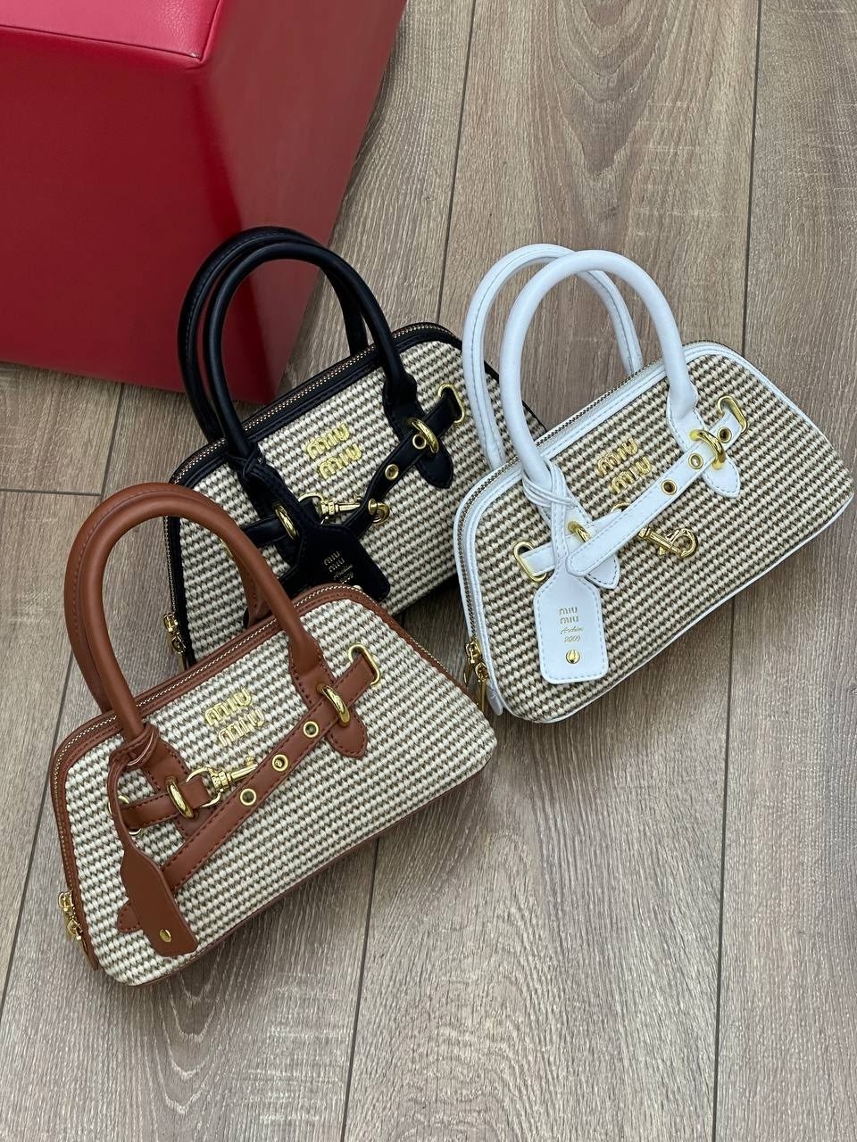 сумка,сумка от бренда miu miu,miu miu сумки,модная сумка,женский сумка