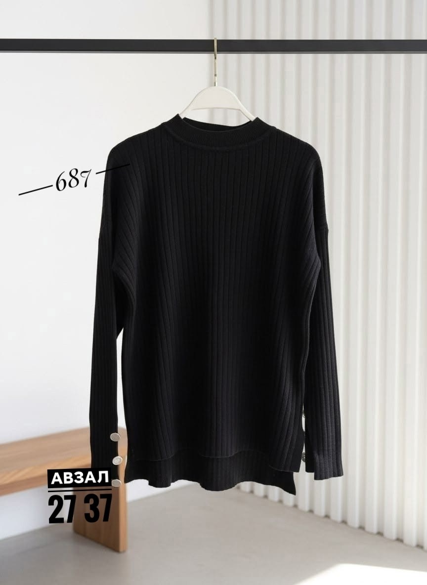 кофта женская,свитера женские,свитер женский кофта,модные свитера,свитер кофта