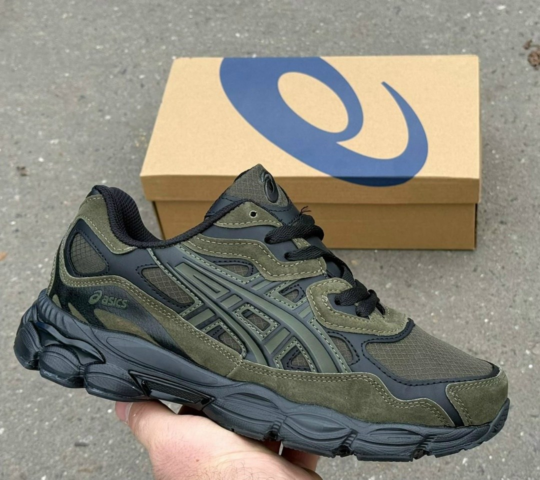 кроссовки asics gel,кроссовки asics,кроссовки asics gel nyc,женские кроссовки asics,кроссовки