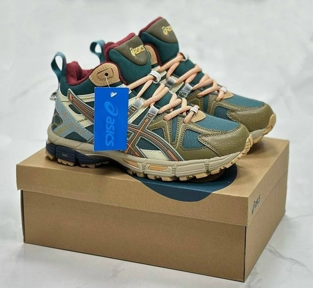 кроссовки asics gel kahana 8,кроссовки asics,кроссовки asics gel,кроссовки,кроссовки asics gel kahana