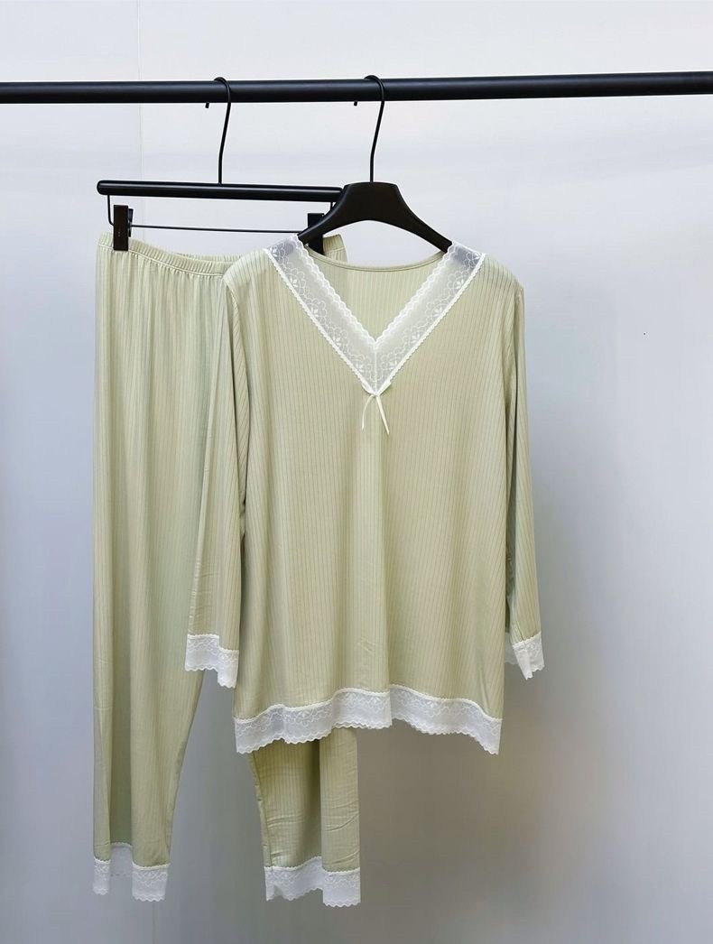 комплект пижама,пижамы женски,пижамы для женщин,одежда для сна,комплект костюм