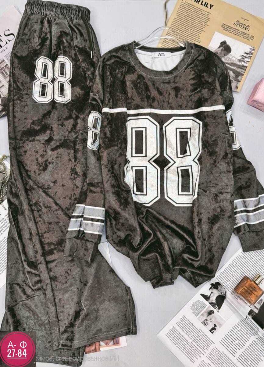 велюровые костюмы,велюровый спортивная костюм,костюм велюр,велюровый спортивный костюм женски,костюм спортивный женский